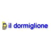 Logo Il Dormiglione Srl