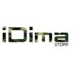 Logo Idima Srl