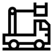 Logo Napapet Ponteggi Srl Semplificata