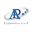 Logo Ar Logistics Srl