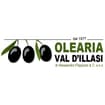 Logo Olearia Val D'illasi Di Filippozzi Alessandro E C. S.n.c.