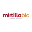 Logo Mirtilla Srl