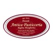 Logo Antica Pasticceria Regina Margherita Srls.