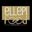 Logo Elle.pi. Food Srl