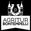 Logo For Ai Forni Di Bontempelli Graziano Ss Agricola