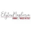 Logo Elytex Di Gianaroli Giuseppe