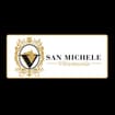 Logo San Michele Vitivinicola Cooperativa Agricola
