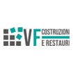 Logo Vf Costruzioni E Restauri Srl