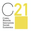 Logo Crise Xxi Società Cooperativa