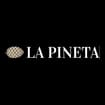 Logo La Pineta Srl
