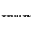 Logo Fase Audio Di Serblin Fabio