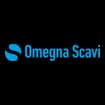 Logo Omegna Scavi Di Scaramozza Gianni Antonio