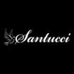 Logo Santucci Colomba