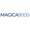 Logo Magica 9000 Srl