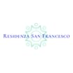 Logo Residenza San Francesco Società Cooperativa Sociale