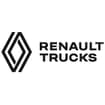 Logo Toscana Trucks Srl