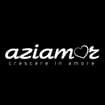 Logo Aziamor Srl