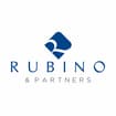 Logo Studio Rubino Srl