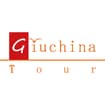 Logo Giuchina Tour S.a.s. Di Battistuzzi Giorgio & C.