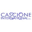 Logo Cascione International Srl