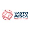 Logo "Vastopesca Srl"