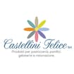 Logo Castellini Felice Srl