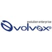 Logo Evolvex Srl