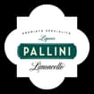 Logo Pallini Spa