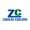 Logo Zc Zanalda Cablaggi Srl