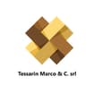 Logo Tessarin Marco E C. Srl