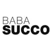 Logo Babasucco Srl