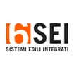 Logo S.e.i. Srl