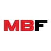 Logo Mb Factory Srl Semplificata