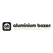 Logo Aluminium Bozen Srl