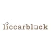 Logo Liccarblock Srl