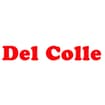 Logo Del Colle - Società Cooperativa A Responsabilita' Limitata