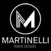 Logo Martinelli Srl