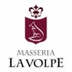 Logo "Antonini E Co. Srl" Oppure "Selezioni Alimentari Srl" Opp Ure "Masseria La Volpe Srl"