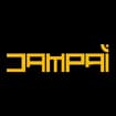 Logo Dampai' Srl