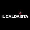 Logo Il Caldaista Di Luca Maule