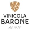 Logo Viba Srls