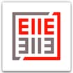 Logo Elle - Elle S.n.c. Di La Porta Mariano E Figli