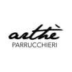 Logo Arthe' - R @ K Di Ruggiero Caterina