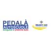 Logo Ing. Stefano Pedala' Srl