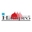 Logo Haripro Spa