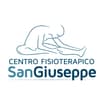Logo Centro Fisioterapico "San Giuseppe" Srl