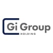 Logo Gi Group Holding Spa
