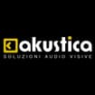 Logo Akustica Srl