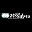 Logo Villatore Sergio & C. S.a.s. Di Villatore Roberto
