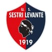Logo U.s. Sestri Levante 1919 Srl Sportiva Dilettantistica